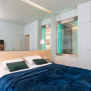 Citihome Alesia , Paris France