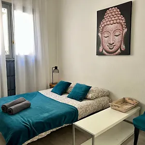  Appartamento Studio3 Coeur De Sur La Sorgues