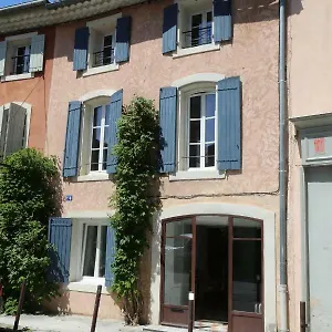 Apartment La Bignone, LʼIsle-sur-la-Sorgue